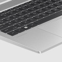 HP ProBook 450 G10 Intel® Core™ i5 i5-1334U Laptop 39.6 cm (15.6") Full HD 16 GB DDR4-SDRAM 512 GB S