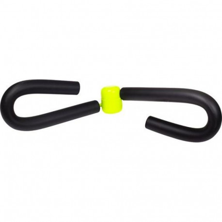 ONE FITNESS reielihaste trenažöör AG01 17-31-060