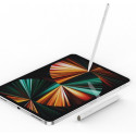Devia SIT2205 Ekrāna irbulis iPad / iPad Pro / iPad Air / Mini (since 2018 ) un visi kapacitatīvie e
