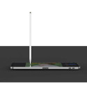 Devia SIT2205 Screen pencil for iPad / iPad Pro / iPad Air / Mini (since 2018 ) and all capacitive s