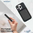 Promate Blade-10 Power Bank 10000mAh / MagSafe 15W / USB-C PD 20W