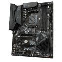 AMD B550 GAMING X V2 Gaming Motherboard