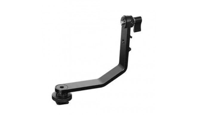Feelworld Monitor Tilt Arm for 7" Monitor