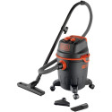 20L WET/DRY VACUUM CLEANER BXVC20PTE