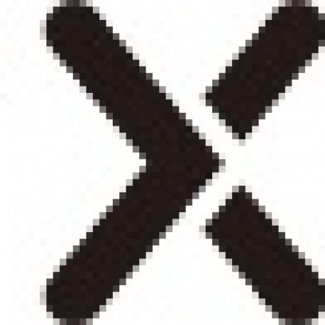 ZYXEL LIC-GOLD USG FLEX 200 1 MTH