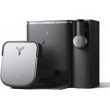 Ecovacs robottolmuimeja Deebot X2 Combo