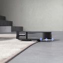 Ecovacs robottolmuimeja Deebot X2 Combo