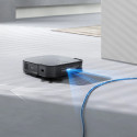 Ecovacs robottolmuimeja Deebot X2 Combo