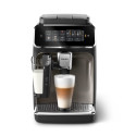 Philips EP3347/90 Series 3300 fully automatic coffee machine