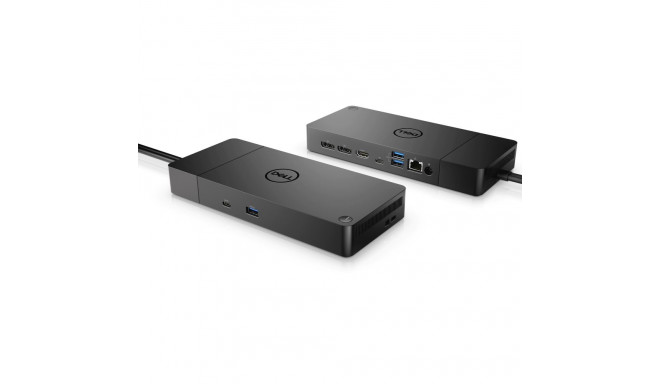 DELL WD19DCS Docking Station