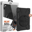Eiger Peak 500m Case Galaxy Tab S6 Lite (22/24) black