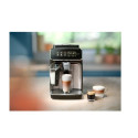 Philips EP3347/90 Series 3300 fully automatic coffee machine