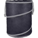 Garden box Neo Garden bag 170 liters, long handles, foldable, 180 g/m2 15-962