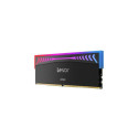Lexar Ares RGB Gen2, DDR5, 32GB, 7600MHz, CL36 (LD5U16G76C36BR-RGD)