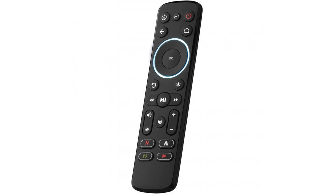 One for All universal remote control streamer