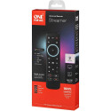 One for All universal remote control streamer