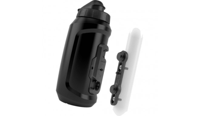 Fidlock Twist Bottle 750 Compact + Bike Base must