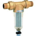 Honeywell Water Filter FF06 1" FF06-1AA