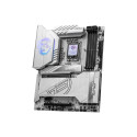 MSI MPG Z890 EDGE TI WIFI Motherboard