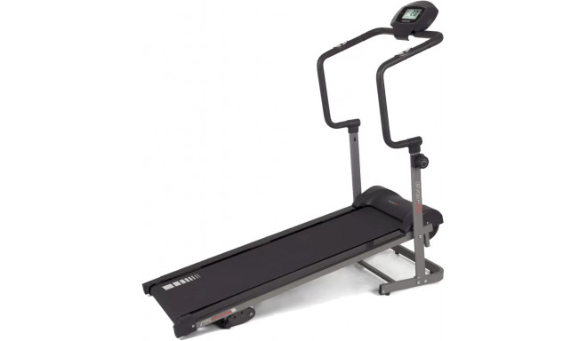 Everfit treadmill TFK-110 (opened package)