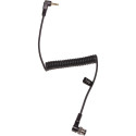Syrp kaabel 1N Link Cable Fujifilm/Nikon (SY0001-7005) (avatud pakend)