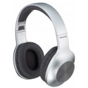 Panasonic wireless headset RB-HX220BDES, silver (opened package)