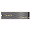 ADATA LEGEND 860 2 TB M.2 PCI Express 4.0 NVMe 3D NAND