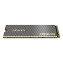 ADATA LEGEND 860 2 TB M.2 PCI Express 4.0 NVMe 3D NAND
