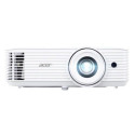 Acer H6815P 4000 ANSI lumens DLP UHD 4K (3840x2160) White