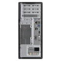 Actina 5901443382621 PC Intel® Core™ i3 i3-14100 8 GB DDR4-SDRAM 1 TB SSD Windows 11 Home Mini Tower