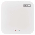 Emos H5001 Smart button