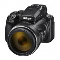 Nikon Coolpix P1100