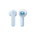 BASEUS wireless earphones bluetooth TWS E5x blue