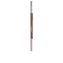 Avene Couvrance Eyebrow Concealer Pencil (1g)