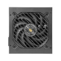 Mars Gaming MPB550SI power supply unit 550 W 24-pin ATX ATX Black