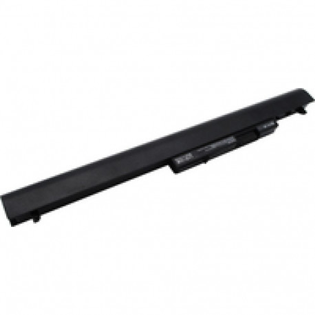 CoreParts sülearvuti aku HP 33Wh Li-ion 14.8V 2200mAh 5706998638687 888182064801 888793070383 F3B96A