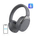 Edifier W830NB ANC Wireless Headphones