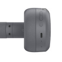 Edifier W830NB ANC Wireless Headphones