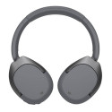 Edifier W830NB ANC Wireless Headphones