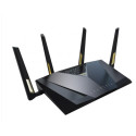 Asus RT-AX88U PRO Router