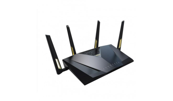 Asus RT-AX88U PRO Router