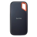 SanDisk Extreme Portable SSD Disk 500GB