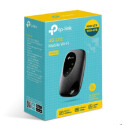 TP-Link M7200 4G LTE Mobile Wi-Fi