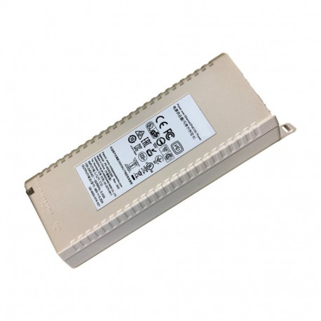 HPE Aruba Instant On 30W 802.3at PoE vahetoiteadapter