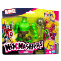 AVENGERS Mixmashers deluxe figure 12,7 cm