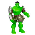 AVENGERS Mixmashers deluxe figūriņa, 12,7 cm