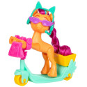 MY LITTLE PONY mängufiguur 7,5 cm