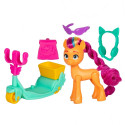 MY LITTLE PONY mängufiguur 7,5 cm