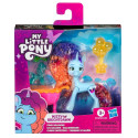 MY LITTLE PONY mängufiguur 7,5 cm