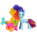 MY LITTLE PONY mängufiguur 7,5 cm